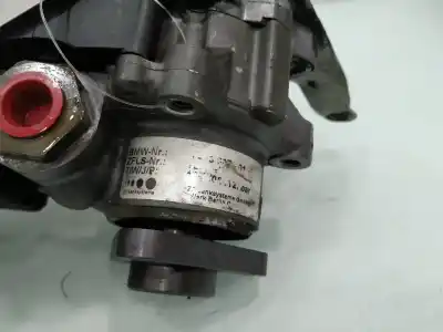 Second-hand car spare part steering pump for bmw x3 (e83) 3.0d oem iam references 3413807  