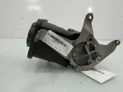 Second-hand car spare part steering pump for bmw x3 (e83) 3.0d oem iam references 3413807  