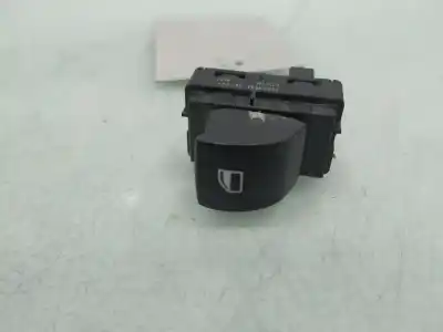 Second-hand car spare part right front power window switch for bmw x3 (e83) 3.0d oem iam references 6922244  