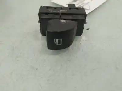 Second-hand car spare part right front power window switch for bmw x3 (e83) 3.0d oem iam references 6922244  