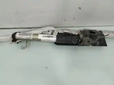 Peça sobressalente para automóvel em segunda mão airbag de cortina dianteiro esquerdo por bmw x3 (e83) 3.0d referências oem iam 84342022504a