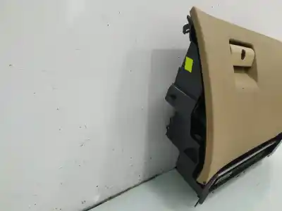 Second-hand car spare part glove compartment for bmw x3 (e83) 3.0d oem iam references 291470  