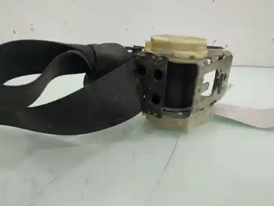 Peça sobressalente para automóvel em segunda mão cinto de segurança traseiro direito por bmw x3 (e83) 3.0d referências oem iam 33031970