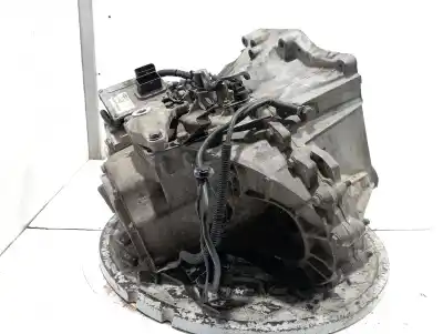 Автозапчастина б/у коробка передач для citroen c4 grand picasso c4 grand picasso посилання на oem iam 20ds18   Автозапчастина б/у коробка передач для citroen c4 grand picasso c4 grand picasso посилання на oem iam 20ds18