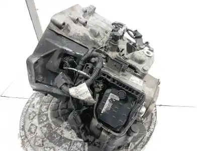 Автозапчастина б/у коробка передач для citroen c4 grand picasso c4 grand picasso посилання на oem iam 20ds18   Автозапчастина б/у коробка передач для citroen c4 grand picasso c4 grand picasso посилання на oem iam 20ds18