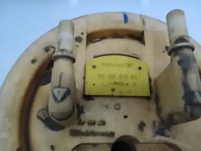 Tweedehands auto-onderdeel indicator voor citroen c2 audace oem iam-referenties 9645161680  