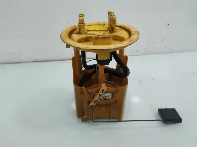 Tweedehands auto-onderdeel indicator voor citroen c2 audace oem iam-referenties 9645161680