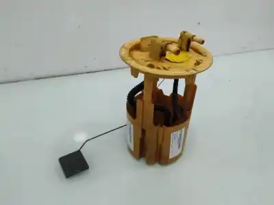 Tweedehands auto-onderdeel indicator voor citroen c2 audace oem iam-referenties 9645161680  