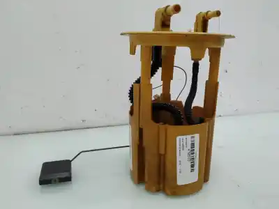 Tweedehands auto-onderdeel indicator voor citroen c2 audace oem iam-referenties 9645161680  