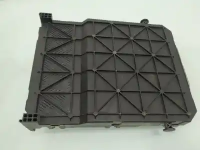 Second-hand car spare part fuse box unit for citroen c2 audace oem iam references s118085200i  