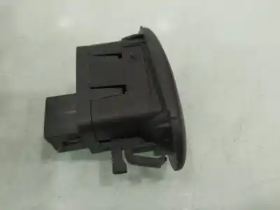 Second-hand car spare part right front power window switch for citroen c2 audace oem iam references 96401469xt  