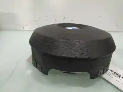 Peça sobressalente para automóvel em segunda mão airbag dianteiro esquerdo por bmw x3 (e83) 3.0d referências oem iam 33343864902p