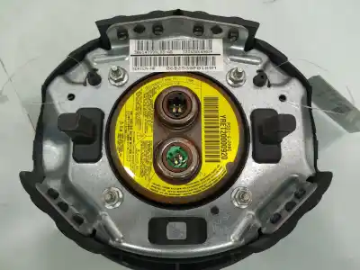 Peça sobressalente para automóvel em segunda mão airbag dianteiro esquerdo por bmw x3 (e83) 3.0d referências oem iam 33343864902p  