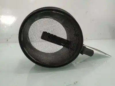 Second-hand car spare part flowmeter for bmw x3 (e83) 3.0d oem iam references 7801951  