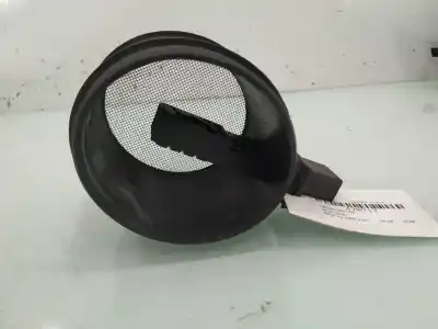 Peça sobressalente para automóvel em segunda mão medidor de massa de ar por bmw x3 (e83) 3.0d referências oem iam 7801951