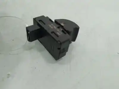 Peça sobressalente para automóvel em segunda mão botão / interruptor elevador vidro traseiro esquerdo por bmw x3 (e83) 3.0d referências oem iam 6922244