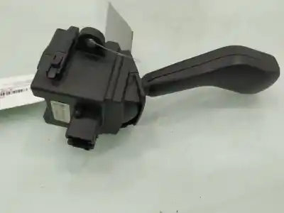 Peça sobressalente para automóvel em segunda mão comutador de piscas  por bmw x3 (e83) 3.0d referências oem iam 8363668m