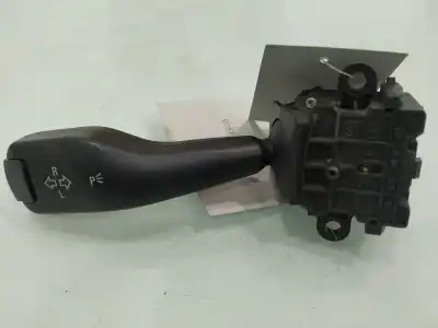 Second-hand car spare part indicator switch for bmw x3 (e83) 3.0d oem iam references 8363668m  