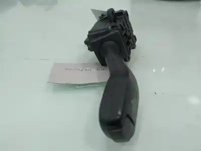 Second-hand car spare part indicator switch for bmw x3 (e83) 3.0d oem iam references 8363668m  