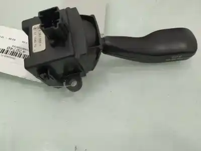 Second-hand car spare part indicator switch for bmw x3 (e83) 3.0d oem iam references 8363668m  