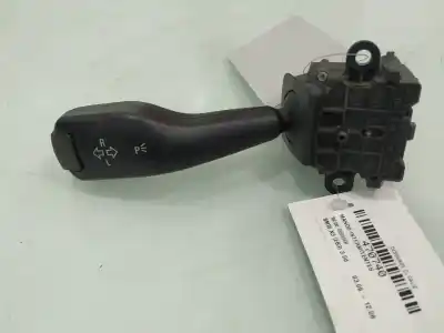 Second-hand car spare part indicator switch for bmw x3 (e83) 3.0d oem iam references 8363668m  