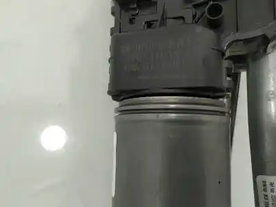 Second-hand car spare part front windshield wiper motor for bmw x3 (e83) 3.0d oem iam references 3397020922  