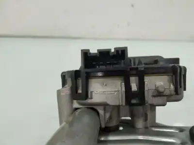 Second-hand car spare part front windshield wiper motor for bmw x3 (e83) 3.0d oem iam references 3397020922  