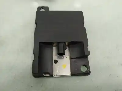 Second-hand car spare part ELECTRONIC MODULE for BMW X3  OEM IAM references 8450692846100  