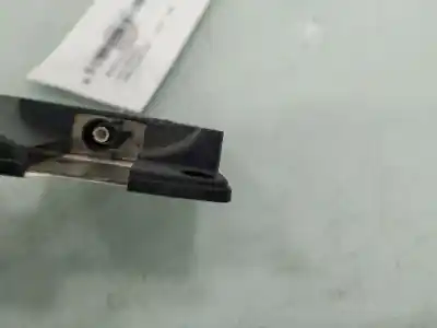 Second-hand car spare part electronic module for bmw x3 (e83) 3.0d oem iam references 8450692846100  