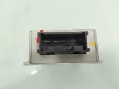 Pezzo di ricambio per auto di seconda mano modulo elettronico per bmw x3 (e83) 3.0d riferimenti oem iam 61359127086  