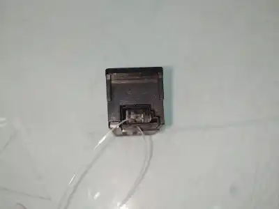 Peça sobressalente para automóvel em segunda mão sensor por bmw x3 (e83) 3.0d referências oem iam 84316938762