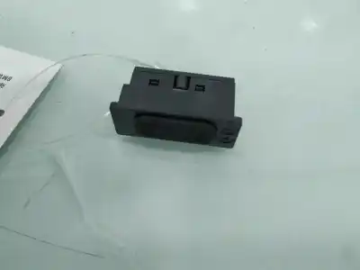 Peça sobressalente para automóvel em segunda mão sensor por bmw x3 (e83) 3.0d referências oem iam 84316938762  