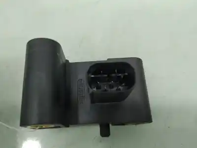 Peça sobressalente para automóvel em segunda mão sensor por bmw x3 (e83) 3.0d referências oem iam 6911003