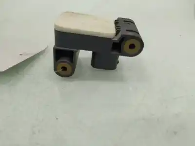 Peça sobressalente para automóvel em segunda mão sensor por bmw x3 (e83) 3.0d referências oem iam 6911003  