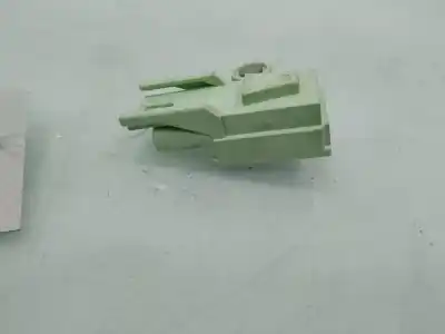 Peça sobressalente para automóvel em segunda mão sensor por bmw x3 (e83) 3.0d referências oem iam 65779118168  