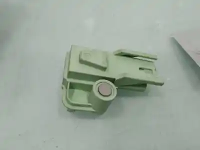 Peça sobressalente para automóvel em segunda mão sensor por bmw x3 (e83) 3.0d referências oem iam 65779118168  