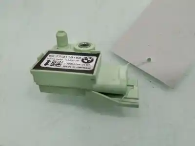 Peça sobressalente para automóvel em segunda mão sensor por bmw x3 (e83) 3.0d referências oem iam 65779118168