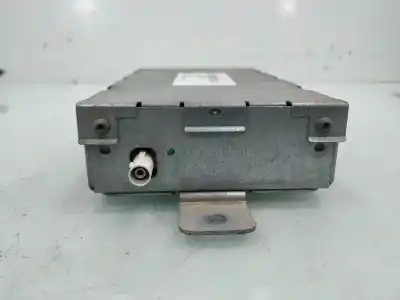 Second-hand car spare part ELECTRONIC MODULE for BMW X3  OEM IAM references 8421698013003  