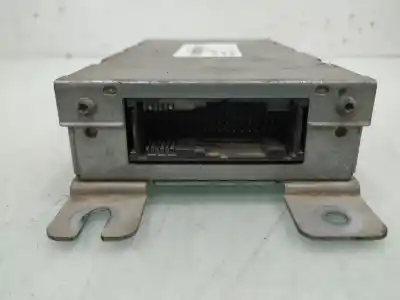 Second-hand car spare part electronic module for bmw x3 (e83) 3.0d oem iam references 8421698013003  