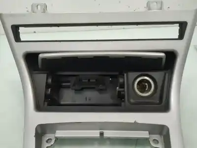 Peça sobressalente para automóvel em segunda mão cinzeiro por bmw x3 (e83) 3.0d referências oem iam 3411706