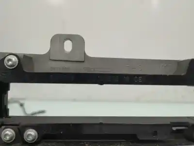 Second-hand car spare part ashtray for bmw x3 (e83) 3.0d oem iam references 3411706  