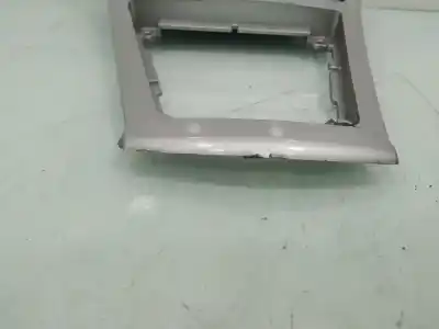 Second-hand car spare part ashtray for bmw x3 (e83) 3.0d oem iam references 3411706  