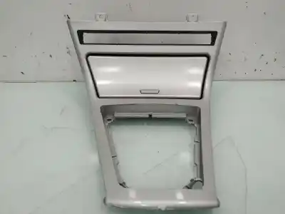 Second-hand car spare part ashtray for bmw x3 (e83) 3.0d oem iam references 3411706  