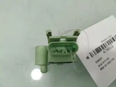 Peça sobressalente para automóvel em segunda mão sensor por bmw x3 (e83) 3.0d referências oem iam 65779118168