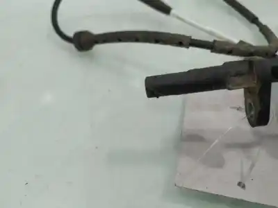 Peça sobressalente para automóvel em segunda mão sensor por bmw x3 (e83) 3.0d referências oem iam 61126908  