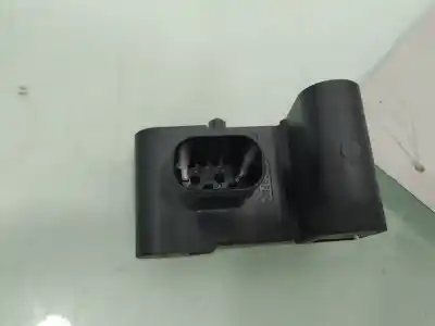 Peça sobressalente para automóvel em segunda mão sensor por bmw x3 (e83) 3.0d referências oem iam 6911003