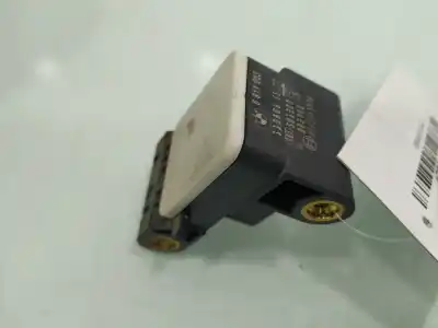 Peça sobressalente para automóvel em segunda mão sensor por bmw x3 (e83) 3.0d referências oem iam 6911003  