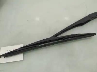 Second-hand car spare part rear windshield wiper arm for bmw x3 (e83) 3.0d oem iam references   