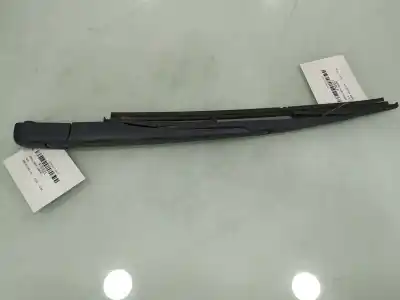 Second-hand car spare part rear windshield wiper arm for bmw x3 (e83) 3.0d oem iam references   