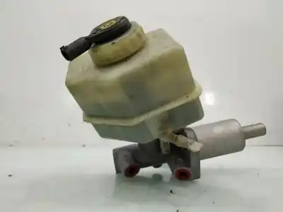 Tweedehands auto-onderdeel rempomp voor bmw x3 (e83) 3.0d oem iam-referenties 32067199  